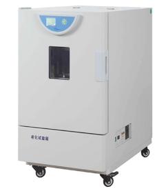 BHO-402A老化試驗箱.jpg
