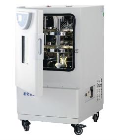 BHO-402A老化試驗箱2.jpg