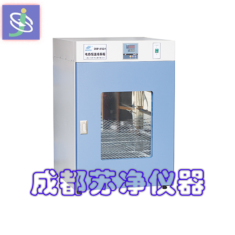 上海鴻都DNP系列.png