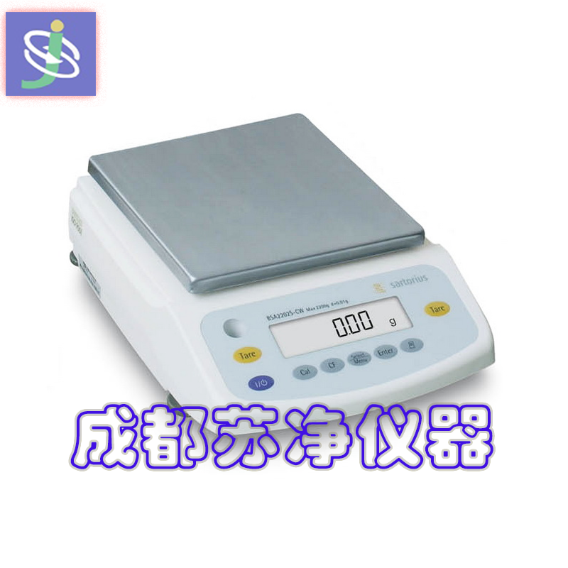 賽多利斯BSA-S-CW內(nèi)校系列2.png