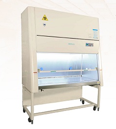 BSC-1004IIA2生物安全柜.jpg