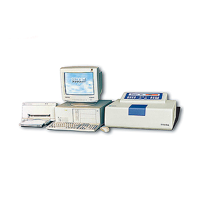 上海儀電960PC熒光分光光度計（原960CRT）.png