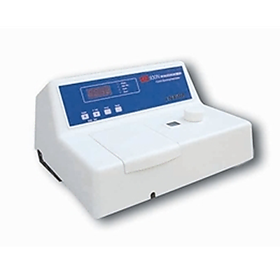 上海儀電930N熒光分光光度計(jì).png