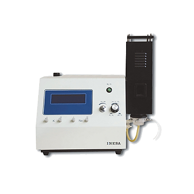 上海儀電6400A火焰光度計.png