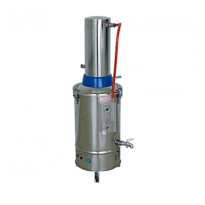 上海博迅斷水自控型蒸餾水器YN-ZD系列.png