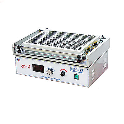 常州國宇ZD-4調(diào)速多用振蕩器.png