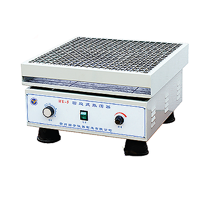 常州國宇HY-5回旋式振蕩器.png