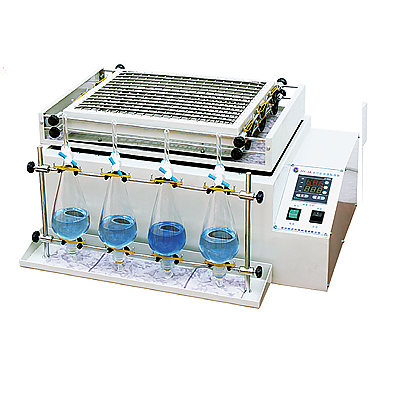 常州國(guó)宇HY-3、HY-3A多功能振蕩器.png