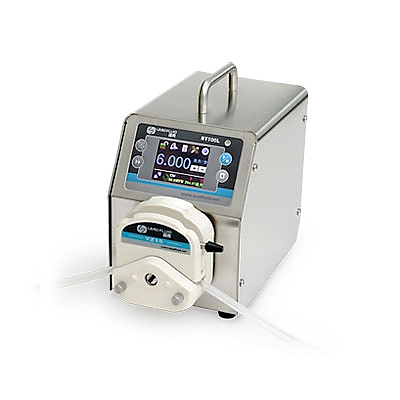 保定雷弗流量型BT600L系列智能蠕動(dòng)泵.png