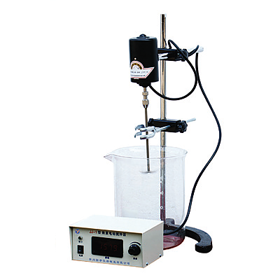 常州國宇JJ-1A數(shù)顯電動攪拌器.png