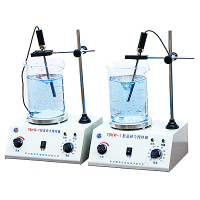常州國宇78HW-1、79HW-1恒溫磁力攪拌器.png