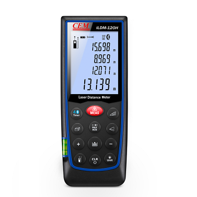 華盛昌iLDM-100H系列智能型激光測(cè)距儀.png