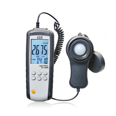 華盛昌DT-3808帶USB接口的新型照度計(jì).png