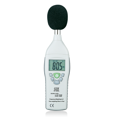 華盛昌DT-805噪音計.png