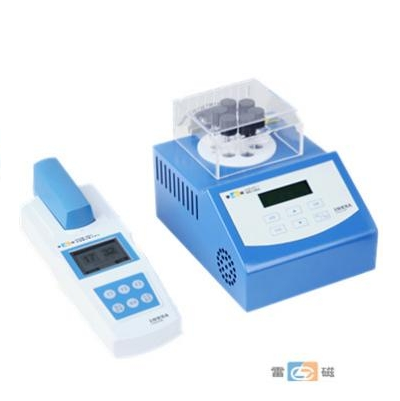 上海雷磁DGB-401多參數(shù)水質(zhì)分析儀.png