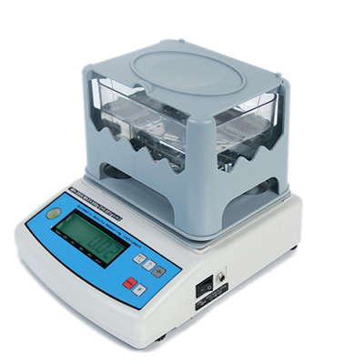 廈門雄發(fā)GP-300S經(jīng)濟(jì)型固液兩用密度計.png