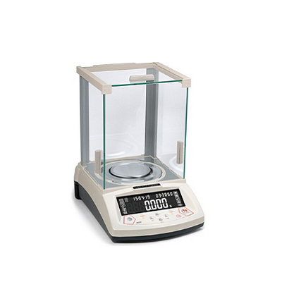 福州華志HZY-A雙量程系列    .png