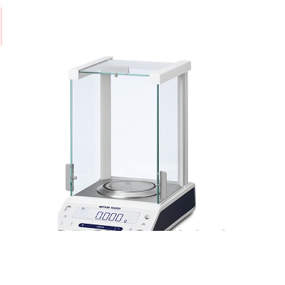 梅特勒電子天平ML-T自動(dòng)內(nèi)校系列.png
