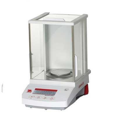 奧豪斯OHAUS AR系列精密電子天平.png