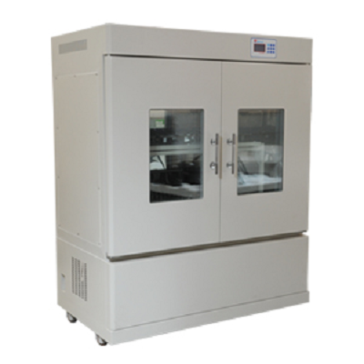 上海博迅BSD-YX(F)2600特大容量恒溫帶制冷立式搖床.png