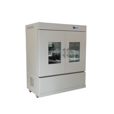 上海博迅BSD-YX3600特大容量立式恒溫?fù)u床.png