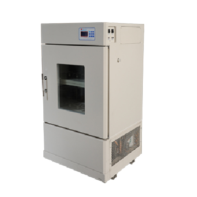 上海博迅BSD-YX(F)3200小容量立式恒溫搖床.png