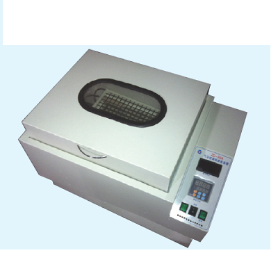 ZD-85A氣浴恒溫振蕩器.png