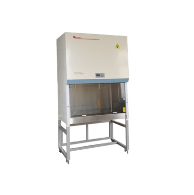 博訊BSC-1000IIA2生物安全柜.jpg