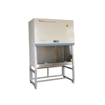 BSC-1300IIA2生物安全柜.jpg