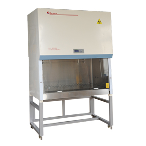BSC-1300IIA2（醫(yī)用型）生物安全柜.jpg