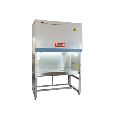 BSC-1300IIB2（醫(yī)用型）生物安全柜.jpg