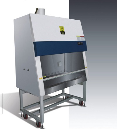 標準型BHC-1300IIA2生物安全柜.jpg