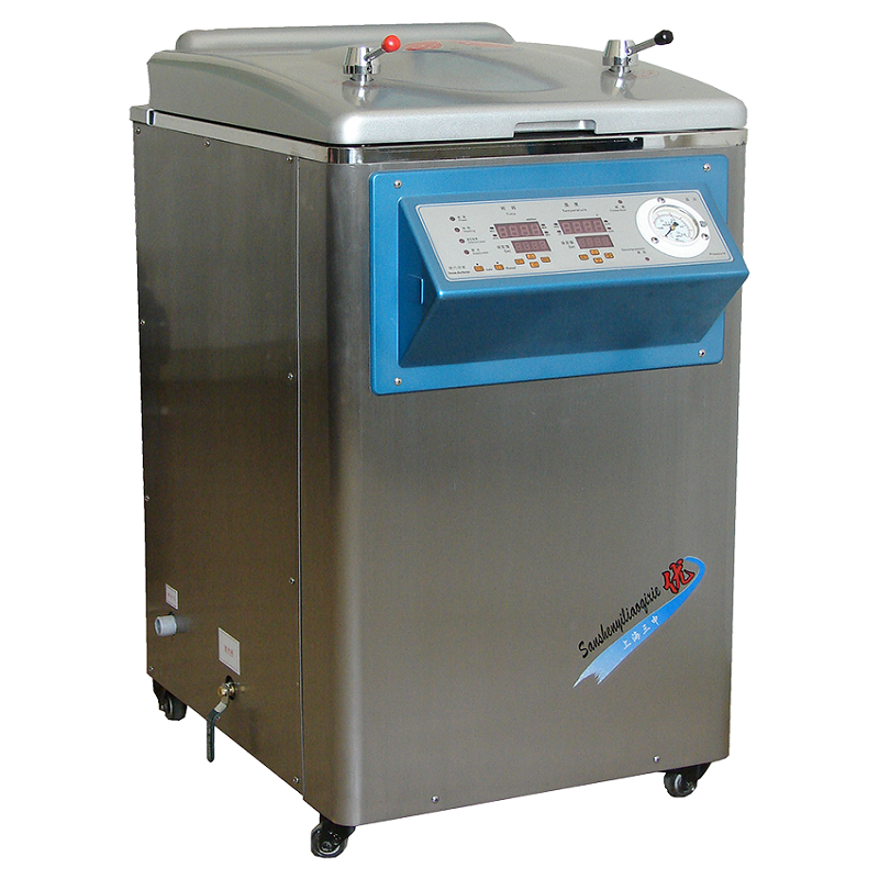 7.YM系列G型立式壓力蒸汽滅菌器.png