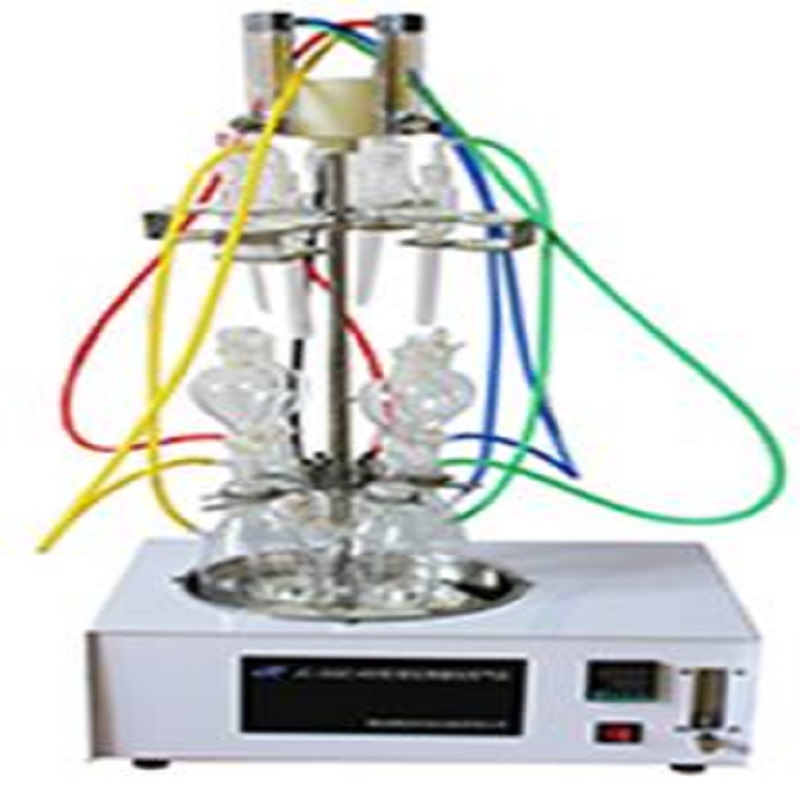 5.JC-GGC400型水質(zhì)硫化物-酸化吹氣儀.jpg