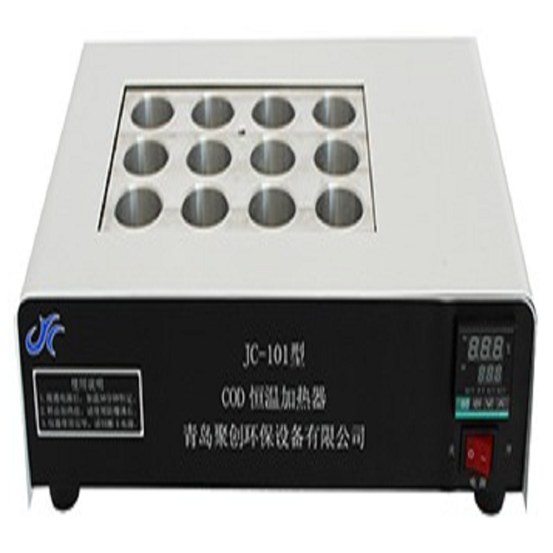 9.JC-101型COD恒溫加熱器.png