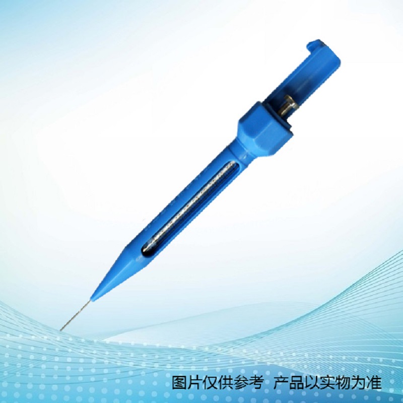 32.GDYS-103SJ碳酸鹽·重碳酸鹽測定儀.jpg