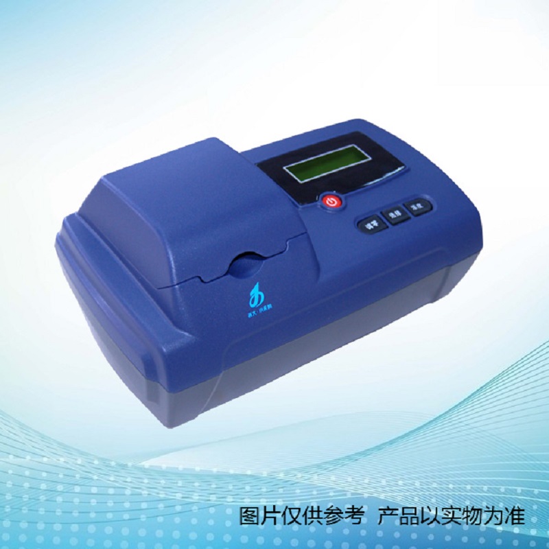 34.GDYS-101SV硫化物測定儀.jpg