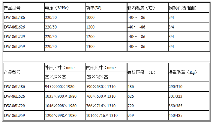 DW959-486參數(shù)截圖.png