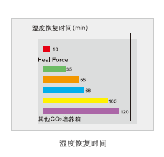 1-4.png