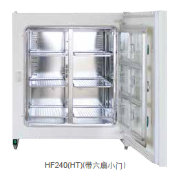 1-17 HT240門.png