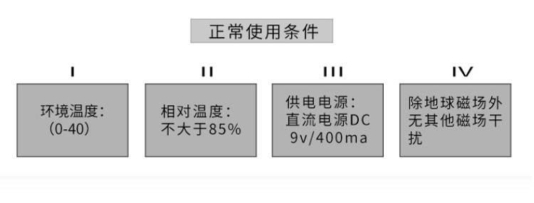 內(nèi)頁(yè)7.png