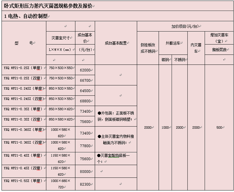 報(bào)價(jià)1.png