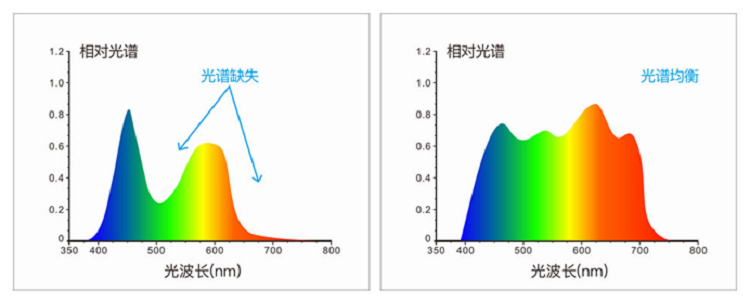 15-2內(nèi)頁.png