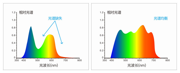 16-1內(nèi)頁.png