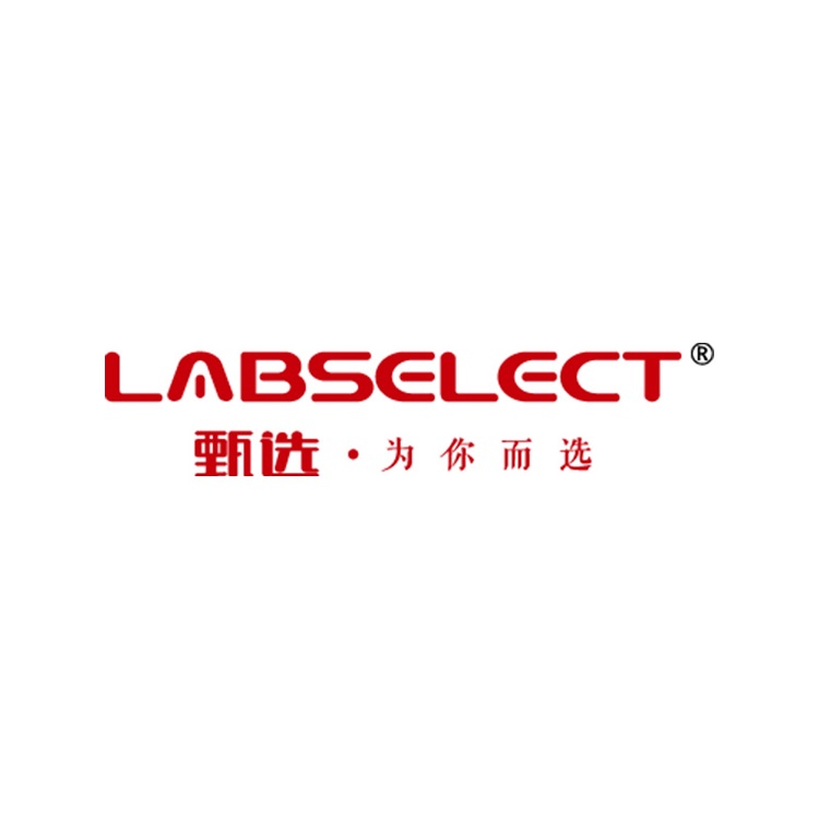 LABSELECT 75cm2細(xì)胞培養(yǎng)瓶(透氣蓋,超低吸附)