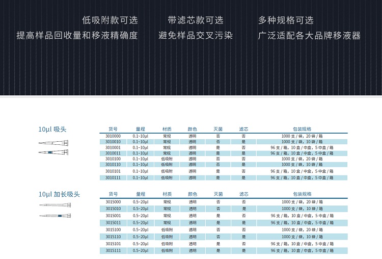 內(nèi)頁1-2.jpg