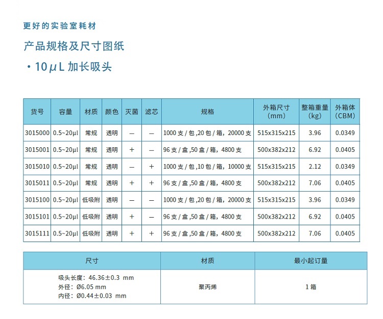 內(nèi)頁1-15.jpg