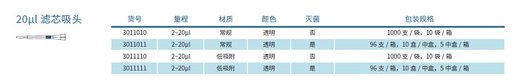 內(nèi)頁(yè)1-2.jpg