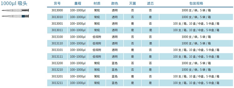 內(nèi)頁1-0.jpg