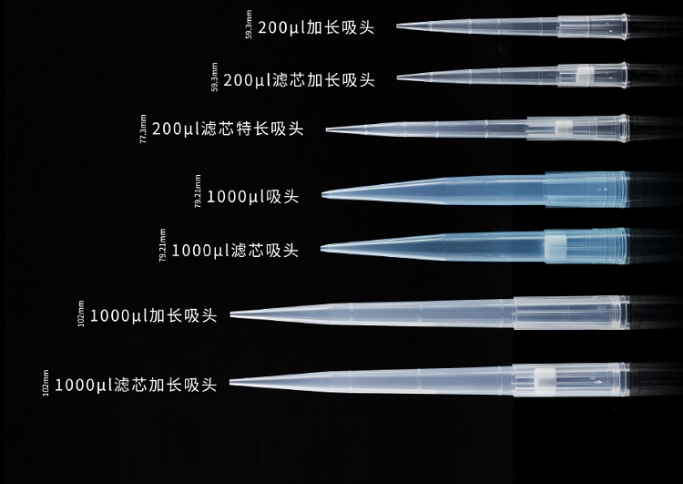 內(nèi)頁1-7.jpg